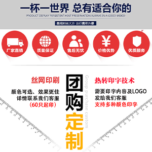 青海玉树州鼠疫P3实验室装修完工效果-已经通过专家评审验收