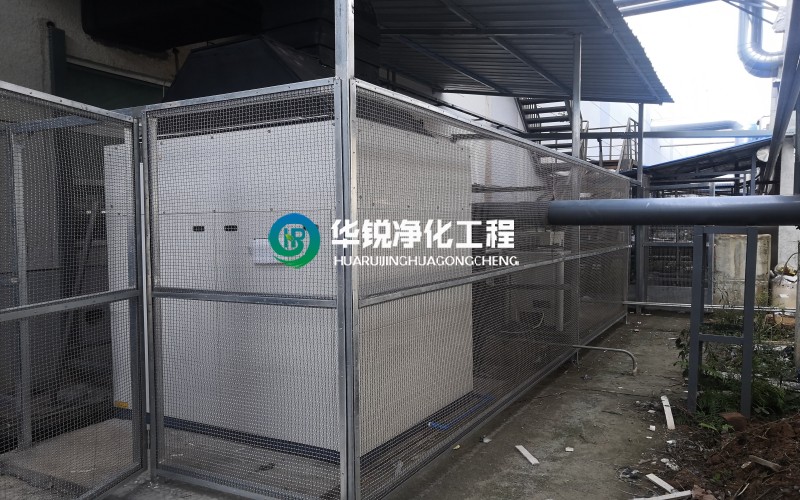 材料整机都涨了 精密空调电机你要怎么活？