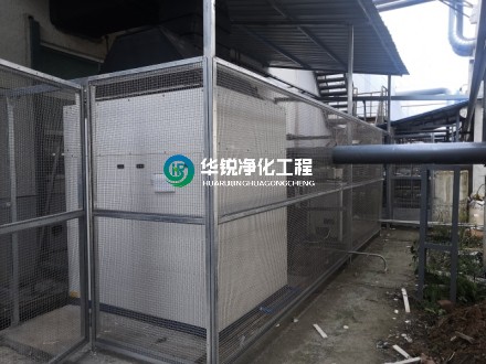 医疗净化洁净手术室，严苛管理、安全理念需树立
