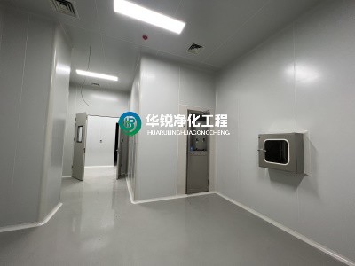 无尘车间施工中既能确?？掌嗑欢扔帜芪蕹?></div>

        <div class=