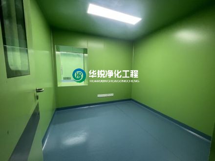 微信图片_20221111223236.jpg