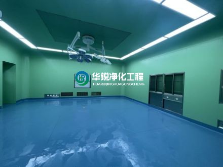 微信图片_20221111223305.jpg